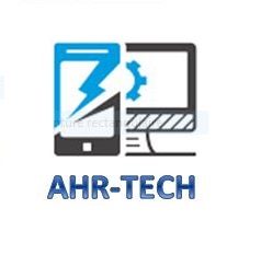AHR-TECH